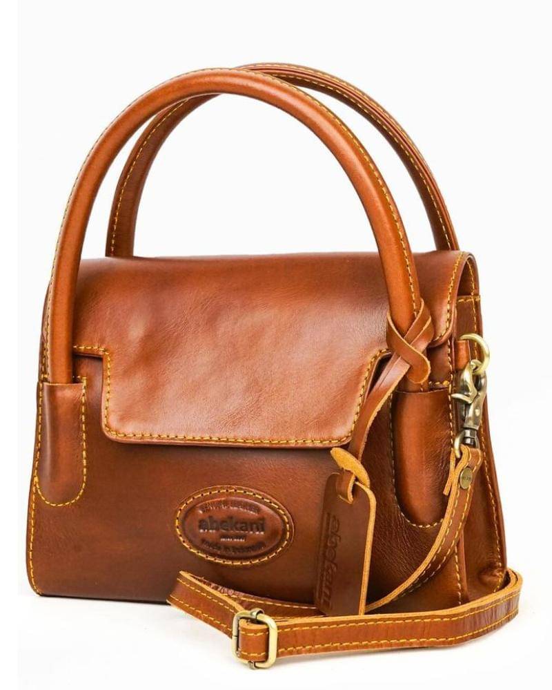 Instagram/abekani.official